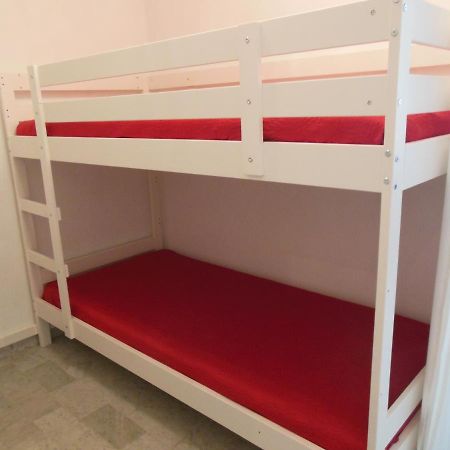 Appartement Silver La Regence Жуан-Ле-Пин Екстериор снимка